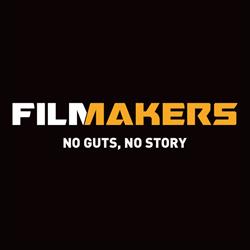 Filmakers, Harderwijk openingstijden