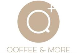 Qoffee and more - Concept Store, Lisse openingstijden