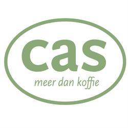 CAS meer dan koffie, Velp openingstijden