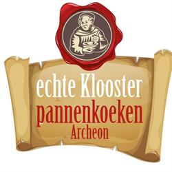 Pannenkoekenhuis Het Klooster, Alphen aan den Rijn openingstijden