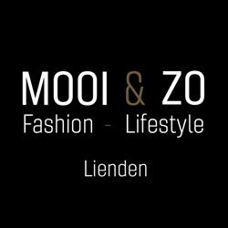 MOOI & ZO, Lienden openingstijden