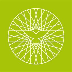 Pauluskerk Breukelen, openingstijden