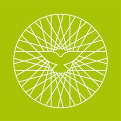 Pauluskerk Breukelen, openingstijden