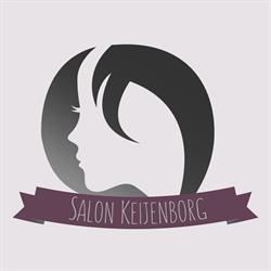 Salon Keijenborg, openingstijden
