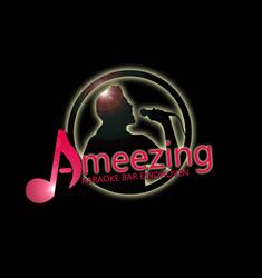 Karaokebar Ameezing Eindhoven, openingstijden