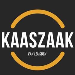 Kaaszaak van Leusden, openingstijden