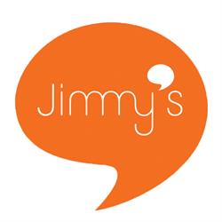Jimmy's Emmen, openingstijden