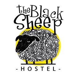The Black Sheep Hostel, Giethoorn openingstijden