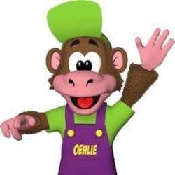 Monkey Town Schagen, openingstijden