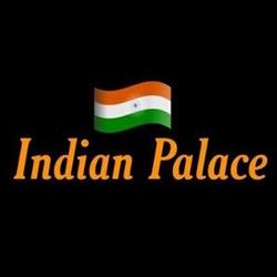 Indian Palace - Afhaal- en bezorgrestaurant Tilburg, openingstijden