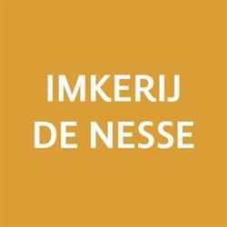 Imkerij de Nesse, Ouderkerk aan den IJssel openingstijden