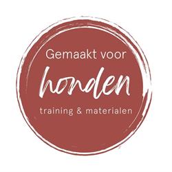 Gemaakt voor Honden, Gendt openingstijden