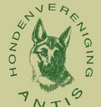 Honden Vereniging Antis, Wijk bij Duurstede openingstijden