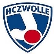 Hockeyclub Zwolle, openingstijden