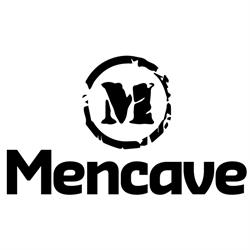 Mencave, Denekamp openingstijden