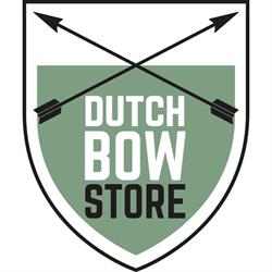 Dutch Bow Store, Wageningen openingstijden