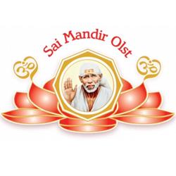 Shirdi Sai Mandir Olst, openingstijden