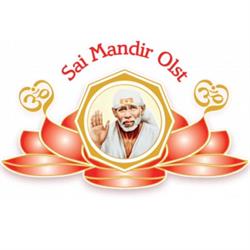 Shirdi Sai Mandir Olst, openingstijden