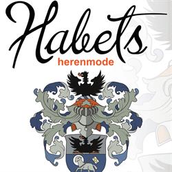 Habets herenmode, Dordrecht openingstijden