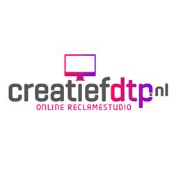 Creatief-dtp, Vorstenbosch openingstijden