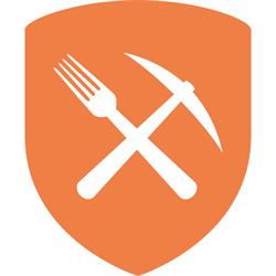 Bickels-grandcafe, Beek openingstijden