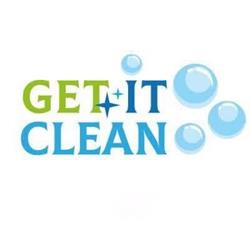 Get It Clean, Den Burg openingstijden