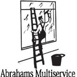 Abrahams multiservice, Wapenveld openingstijden