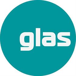 glasbestel.nl, Leiden openingstijden
