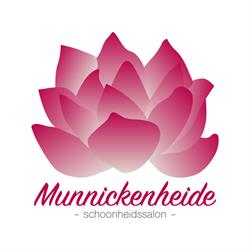 Munnickenheide, buitengewoon overnachten, Terheijden openingstijden