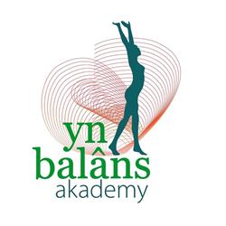 Yn balans, Aldwâld openingstijden