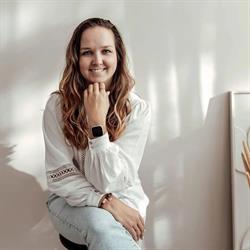 Suzanne Oud Fotografie, Lutjebroek openingstijden