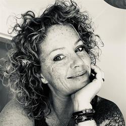 Gonneke van Dijk Fotografie, Gorinchem openingstijden