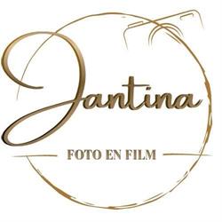 Jantina Foto en Film /Jantina Huizinga Fotografie, Boerakker openingstijden
