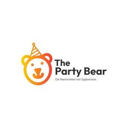 Feestartikelenmetkorting.nl / The Party Bear, Spijkenisse openingstijden