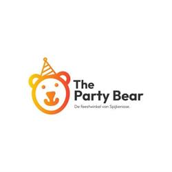 Feestartikelenmetkorting.nl / The Party Bear, Spijkenisse openingstijden