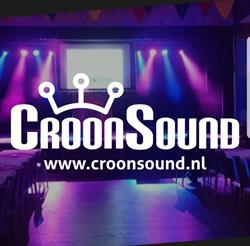 CroonSound, Afferden openingstijden