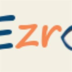 Evangelische Gemeente Ezra Nijverdal, openingstijden