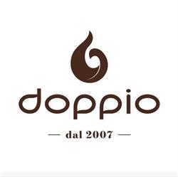 Doppio Espresso Maassluis, openingstijden