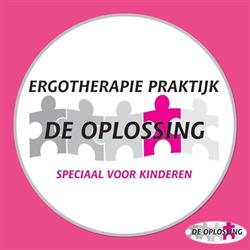 Ergotherapiepraktijk De Oplossing, Veghel openingstijden