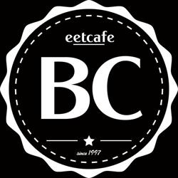 Eetcafé Het Bruin Cafe, Oosterwolde openingstijden