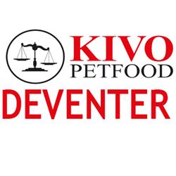 Kivo Petfood Deventer, Epse openingstijden
