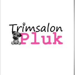 Trimsalon Pluk, Plasmolen openingstijden