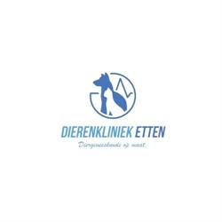 Dierenkliniek Etten, openingstijden