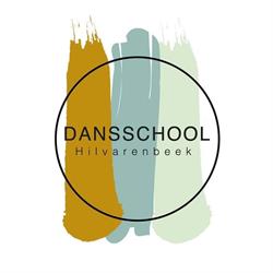 Dansschool Hilvarenbeek, openingstijden