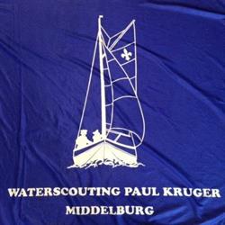 Waterscouting Paul Kruger Middelburg, openingstijden