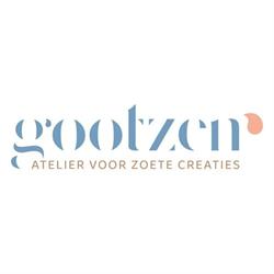 Gootzen Chocolade, Montfort openingstijden