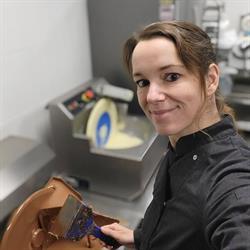 Gootzen Chocolade, Atelier voor zoete creaties, Montfort openingstijden
