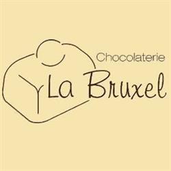 Chocolaterie La Bruxel, Renkum openingstijden