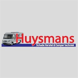 Huysmans camper en auto reparatie, Ter Apel openingstijden