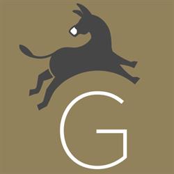 Gaudim, Breda openingstijden